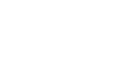 東優(yōu)新型建筑材料